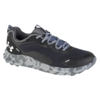 Pánské boty Charged Bandit Trail 2 M 3024725-003 - Under Armour