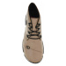 Dámská kotníková obuv Rieker 45902-60 beige