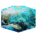 NYX Professional Makeup Limited Edition Avatar Pandoran Paradise Palette paletka rozjasňovačů a 