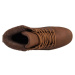 Willard CLINT Pánská zimní obuv, hnědá, velikost