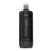 Schwarzkopf Professional Silhouette Pump Spray Super Hold lak na vlasy pro všechny typy vlasů 10