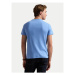 T-Shirt Polo Ralph Lauren