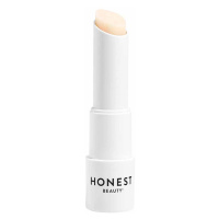 Honest Beauty Tinted Lip Balm White Nectarine Balzám Na Rty 4 g