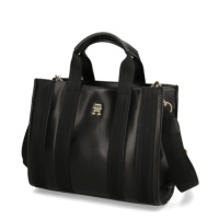 Tommy Hilfiger TH IDENTITY SMALL TOTE