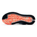 Dámské trailové boty Nike Air Zoom Terra Kiger 4 Modrá / Oranžová