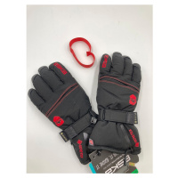 Lyžařské rukavice Eska Raise GTX