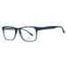 Gianfranco Ferre obroučky na dioptrické brýle GFF0145 003 54  -  Pánské