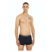 Boxerky 3 ks Tommy Hilfiger Underwear