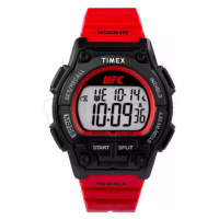 Timex TW5M52600