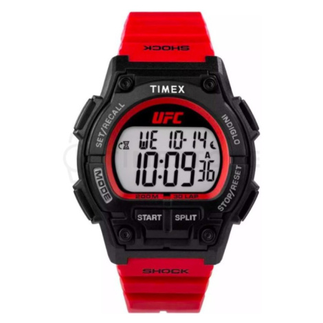 Timex TW5M52600