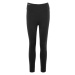 AW22 7/8 High Waist Leggings model 20565682 - Triumph