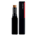 Shiseido Synchro Skin Correcting GelStick Concealer dlouhotrvající korektor	 - 304 5,8 ml