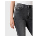 010 Jeans Calvin Klein