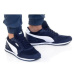 Puma ST Runner V3 Mesh ruznobarevne