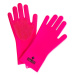 MUC-OFF-Deep Scruber Gloves Pink L Růžová