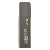 Glynt Scirocco Lac Spray lak na vlasy pro všechny typy vlasů 150 ml