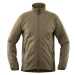 Zateplená bunda Verso Tilak Military Gear® – Khaki