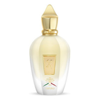 XerJoff Zefiro - EDP - TESTER 100 ml