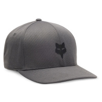 Čepice Fox Fox Head Tech Flexfit Hat