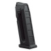 Zásobník pro pistoli Glock® 44, 10 ran, ráže .22 LR – Černá