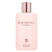 Givenchy - Irresistible Givenchy Tělová mléka 200 ml female