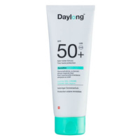 Daylong Lehký ochranný gel-krém SPF 50+ Sensitive 100 ml