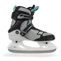 Brusle K2 Alexis Ice Pro W