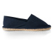 Espadrilky 'Classic'