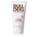 Bulldog Oil Control Face Wash čisticí gel na obličej 150 ml
