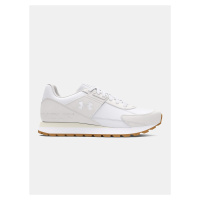 Under Armour Boty Damske