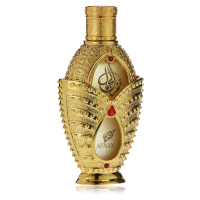 Afnan Fakhr Al Jamaal - koncentrovaný parfémovaný olej 20 ml