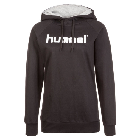 Sportovní mikina Hummel