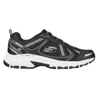 Skechers hillcrest - vast adventure