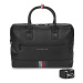 Tommy Hilfiger TH TRANSIT COMPUTER BAG Černá