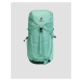 Batoh Deuter Trail 22 Sl