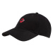 Kšiltovka Mammut Baseball Cap