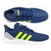 Adidas Querstar Flow Nxt Modrá