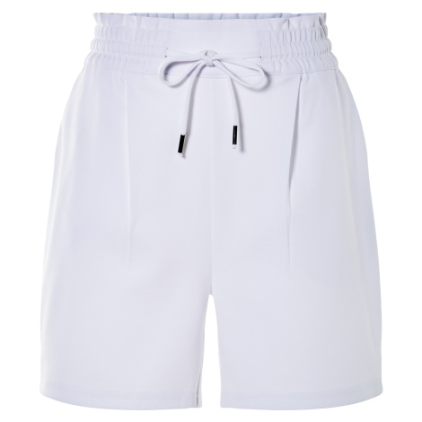 esmara® Dámské bermudy