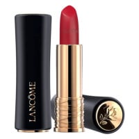 Lancôme Matná rtěnka L’Absolu Rouge (Matte Lipstick) 4,2 g 82-Rouge-Pigalle