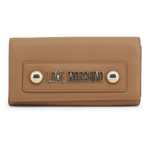 Love Moschino dámské psaníčko