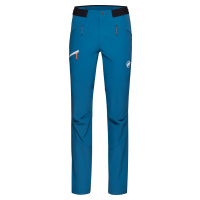 Mammut Aenergy Light SO Pants Men