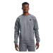 UA RIVA FEECE CREW 1357096-012 UNDER ARMOUR