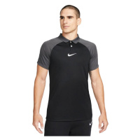 Pánské tričko Dri-FIT Academy Pro M DH9228-011 - Nike