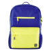 HP Campus Blue Backpack 15.6"
