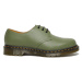 Dr. Martens 1461 Smooth Leather