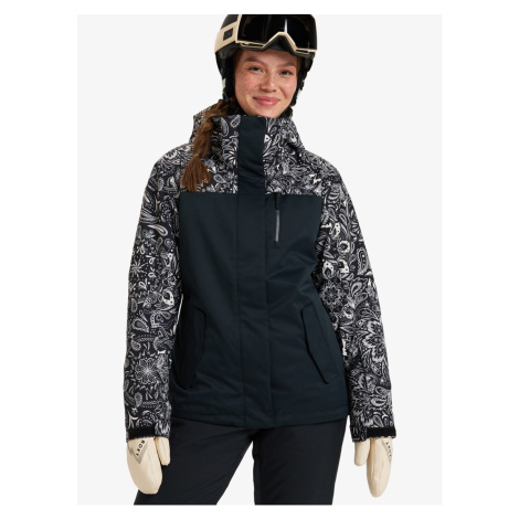 Dámská bunda Roxy Jetty