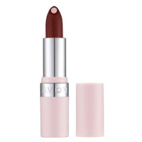 Avon Hydramatic Lipstick Hydra Fawn matná 3,6 g