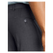 Tmavě šedé pánské formální kalhoty Celio Colexus