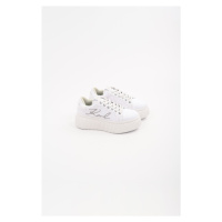 Karl Lagerfeld Slevy