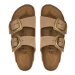 Nazouváky Birkenstock